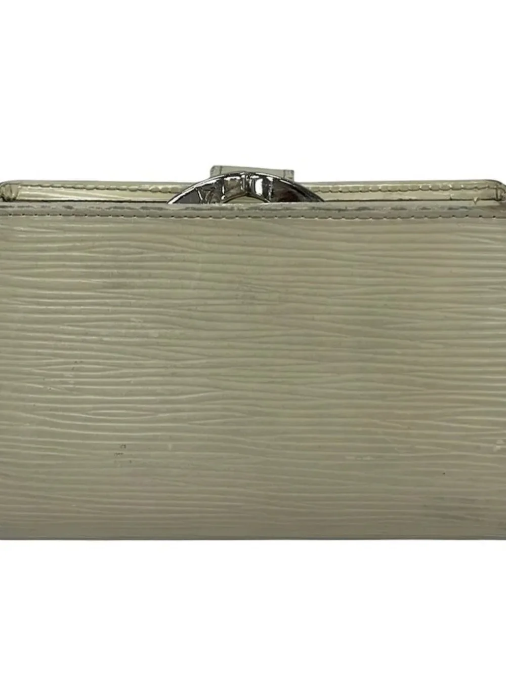 Louis Vuitton accessories	none note	